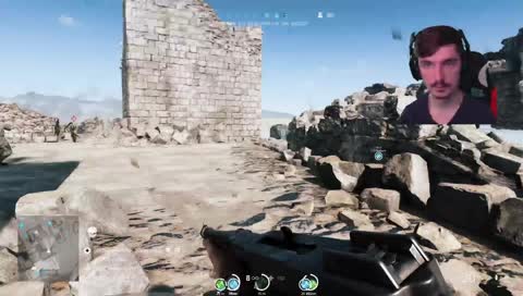 Top 5 in USA | New EMOTE! ekoYTho LUL [807/900] 👀