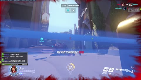 фарм ящиков.