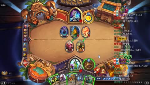 본격 돌크리트의 투기장 여행 (어금니 주의, 마이크X)