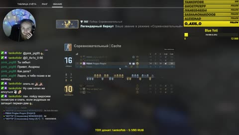 ДА Я ТОП 1 МИРА