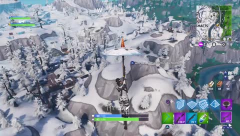 [ GER/PS4 ] Einfallslos /❣Danke an Euch.  500 Follower ! /#!Event  ❣❣❣