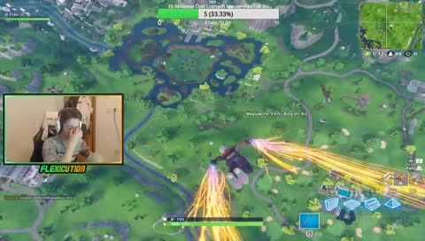 👑İyi Günler Efenim ^^ ❗instagram ❗yas ❗discord ❗bagıs