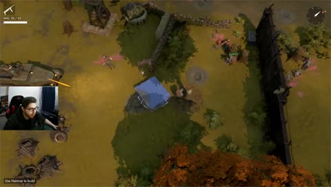 sNakj.EnD rELAX POST EVC