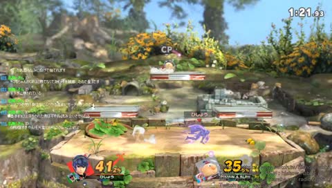 飛翔兎配信 [PC]Fallout76 [Crystal A]DFFNT