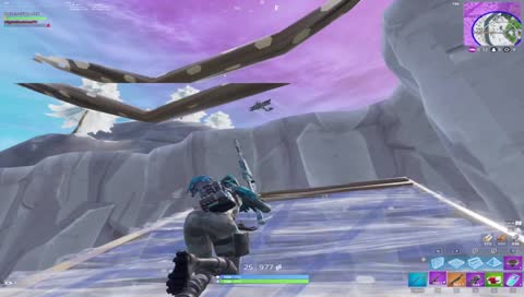 plane snatch