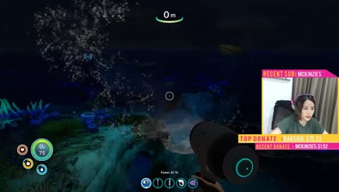 ตัวเห้ไรรรเนี้ยยยยยยยยย //ท่องโลกเอเลื่อน