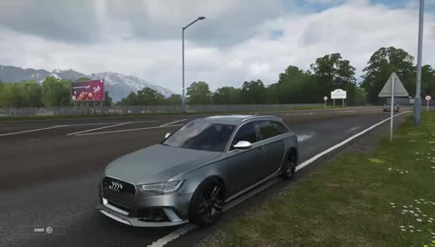 �FFFFF0�FFFF9F�FFFF8F�FFFF86 PRESTIGE CARS �FFFFF0�FFFF9F�FFFF8F�FFFF86 Realistic driving !!!!