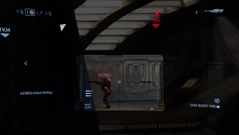 wtf i'm still bad come make fun of me please