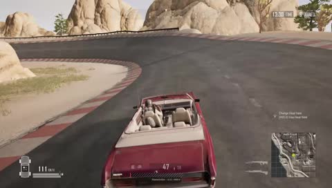 Just a nerd playing visteogames!