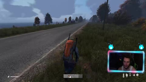 💖(РОЗЫГРЫШ)Долгожданное открытие проекта The Walkig Dead💖