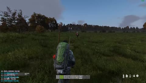 หลุดบ่อย