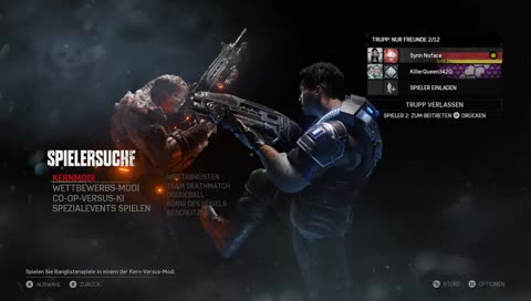 New Gamertag guess whos back