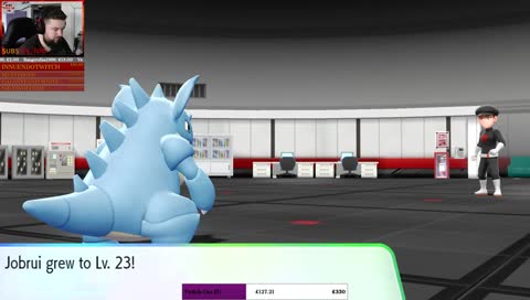 ❄️[ENG] - 🔥1ST EVER PLAY-THROUGH🔥 - [EP 05]❄️