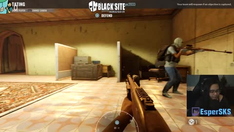 [ENG] G3 is my bae \\ !discord 