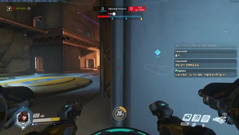 안녕하세요 에ㄹ로독스입니다