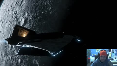 [PT-BR] Hoje vai? 3.4PTU liberado  Twitter: @Superchampzlive