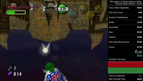 MM ill% qwq [nomic] | !discord #charity