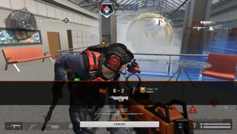 ТОП контент

