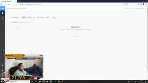 PUBG#بث مباشر | ببجي موبايل | 4500 نقطه نلعب سكواد مع المشتركين