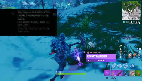 24 HOUR STREAM! | HITTING TWITCH PARTNERSHIP w/ RetroMelo And TheRealStraightBars