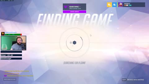 Zo hard getrolled