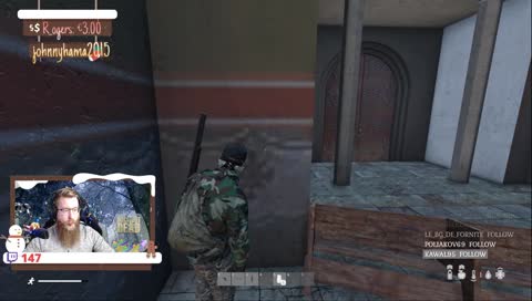 [🔴FR] 👀 🔊 En Live avec Micitout, v1.0 enfin !! d[👀]b [Giveaway le 23/12] !giveaway !sub !prime