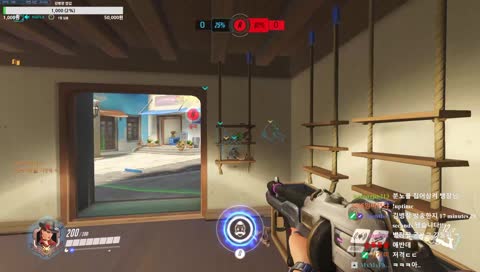 애쉬로 그마가기