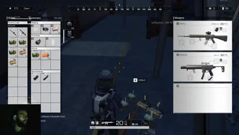 Sadece win alıyoruz prem geldi