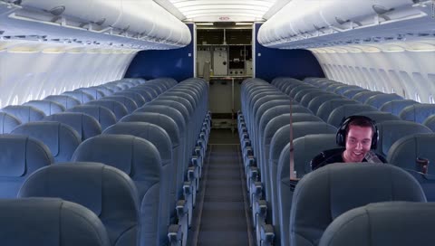 Let's Gronk This Honk