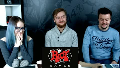 АААА-новости #95. Discord vs. Steam, проблемы Artifact, скандал в Riot Games (17.12.18)