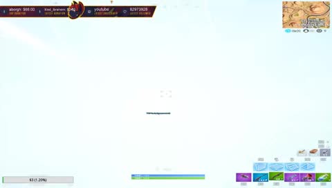 🆃🆂 | 1080 x 1080 سكرمز | نجرب ال 