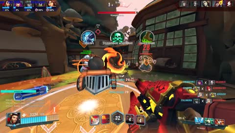 ИГРАЮ С ФОЛЛОВЕРАМИ!)