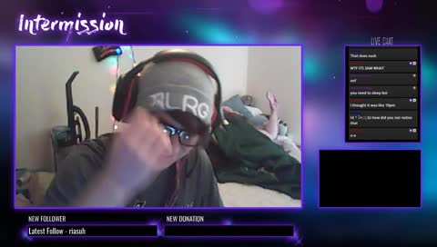 Overwatch Noob 101 {#ree #oof NO CMDS SRY ;-; #yeet} [Day #9]