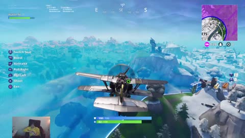   Nederlands...!!!!  SBC / Profclub