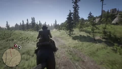 furfydurfy96's Live PS4 Broadcast