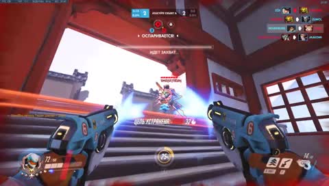 Астрологи провозгласили сезон Хроныча ^^)  (Только танки в этом сезоне)