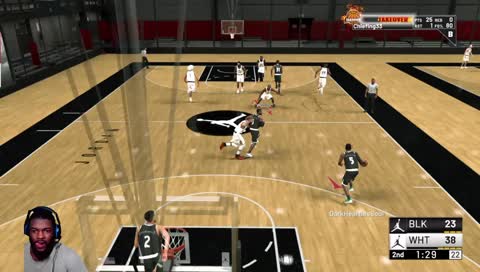 I'm DOPE!! Check Me Out