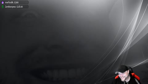 Happy monday everybody! Some variety games today [CrapCommunity | 60FPS]