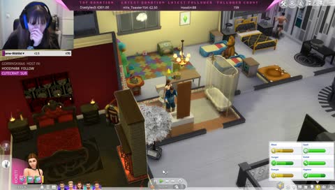 💚Die Grill-Hunters mal wieder am HUNTEN xD💚 !sr !instagram