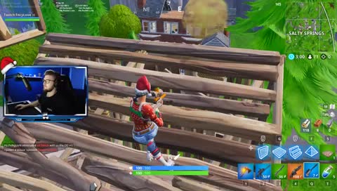 Giveaway today ~ 700++ wins ✌ !Giveaway  [Follow @FncyLove]