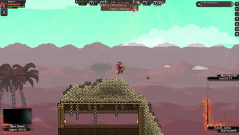 [PC][ENG] Fixing a starship!  | Road to 400 | #TeamSU