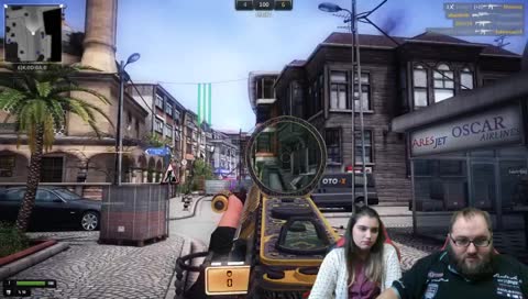 YAYINA GELEN HERKESE L115 A3 HEDİYE!