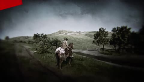 [Element Academy] No Allert, No Flame, Just chilling!!