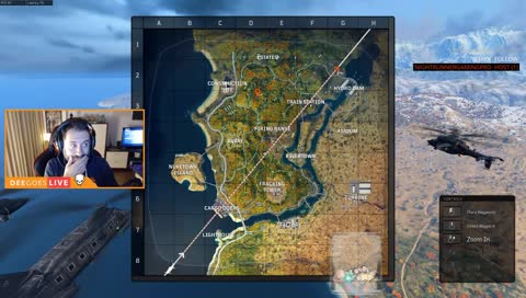 [RO] Alerta: cod portocaliu de fraguri  / !discord !instagram