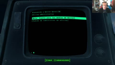 Fallout4!!!