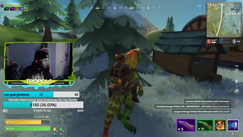early morning ish | #charity if you cheer! | !fundraiser