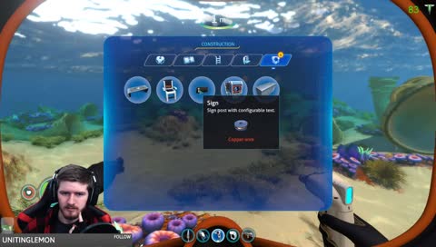 [ENG] First play through | !vid !discord | OYC 349