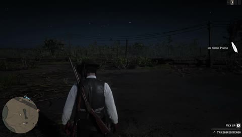 (ENG) (Xbox)monday funday