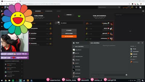 มาแล้ววว