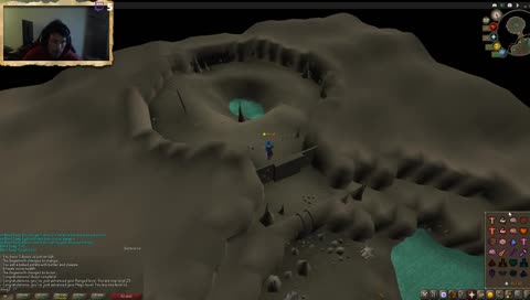 On The Grind! Feeling Down Share The Love :D